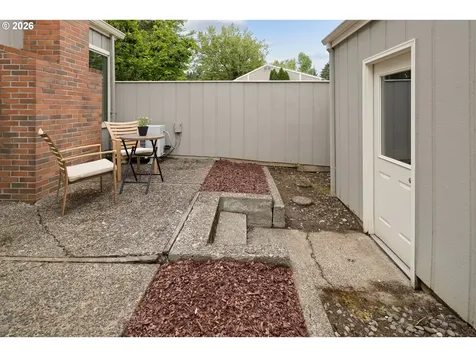 1397 Bonniebrae Drive Lake Oswego OR 97034