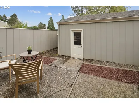 1397 Bonniebrae Drive Lake Oswego OR 97034