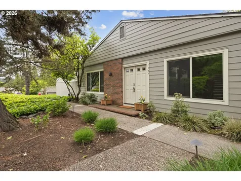 1397 Bonniebrae Drive Lake Oswego OR 97034