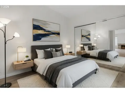 1397 Bonniebrae Drive Lake Oswego OR 97034