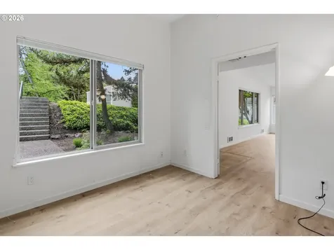 1397 Bonniebrae Drive Lake Oswego OR 97034