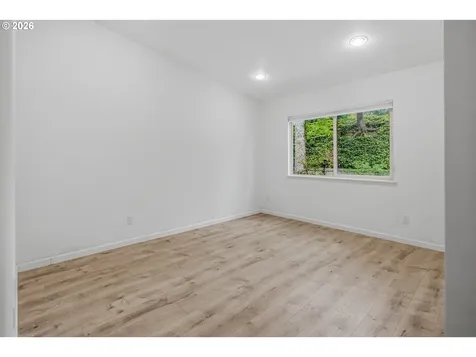 1397 Bonniebrae Drive Lake Oswego OR 97034