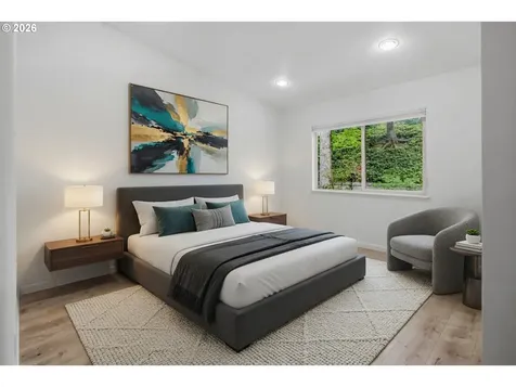 1397 Bonniebrae Drive Lake Oswego OR 97034