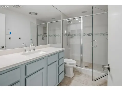 1397 Bonniebrae Drive Lake Oswego OR 97034