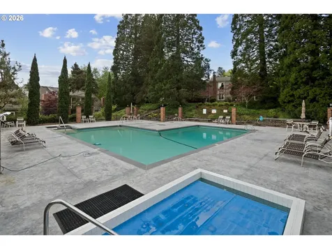 1397 Bonniebrae Drive Lake Oswego OR 97034