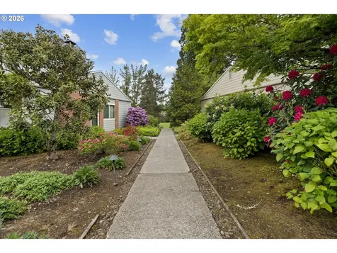 1397 Bonniebrae Drive Lake Oswego OR 97034