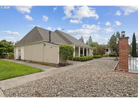 1397 Bonniebrae Drive Lake Oswego OR 97034