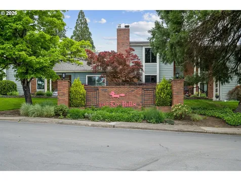 1397 Bonniebrae Drive Lake Oswego OR 97034