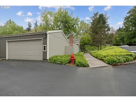 1397 Bonniebrae Drive Lake Oswego OR 97034