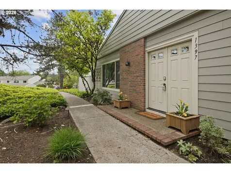 1397 Bonniebrae Drive Lake Oswego OR 97034