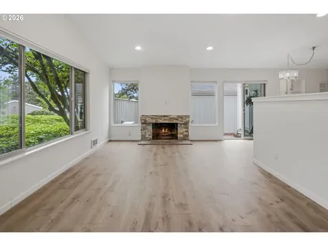 1397 Bonniebrae Drive Lake Oswego OR 97034