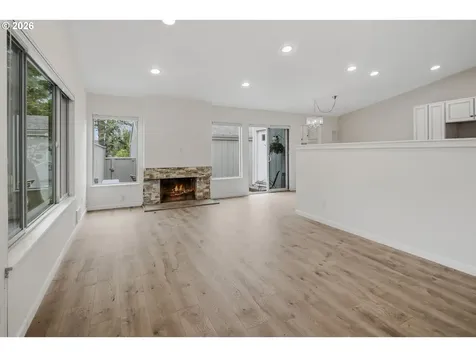 1397 Bonniebrae Drive Lake Oswego OR 97034