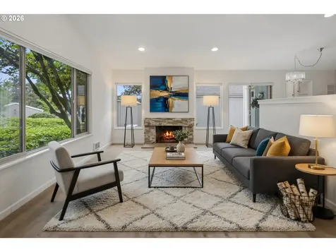 1397 Bonniebrae Drive Lake Oswego OR 97034