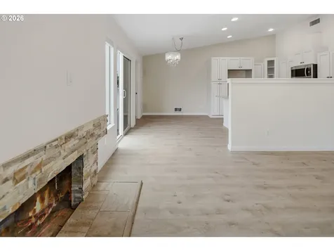 1397 Bonniebrae Drive Lake Oswego OR 97034