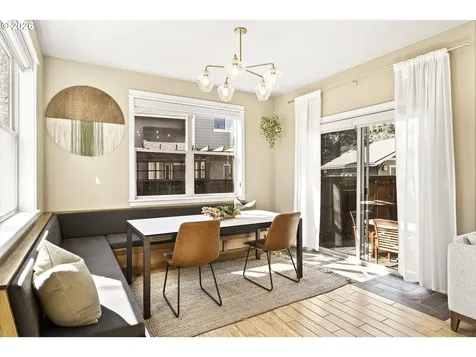 63063 Angler Avenue Bend OR 97703
