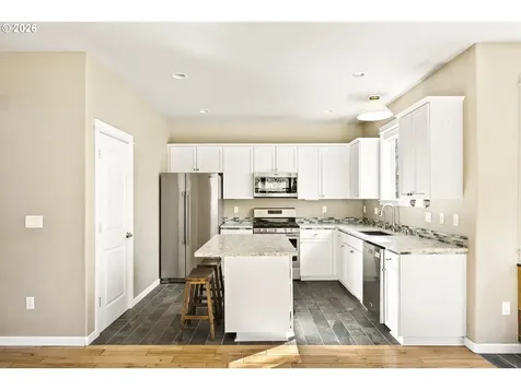 63063 Angler Avenue Bend OR 97703