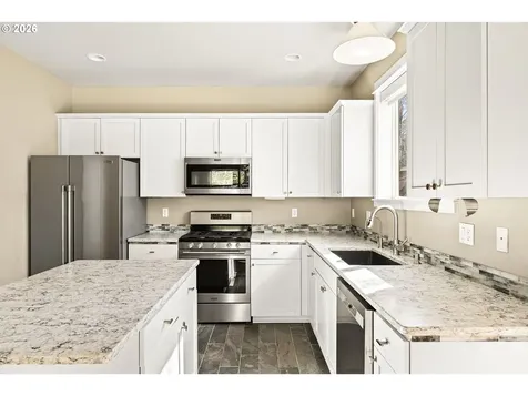 63063 Angler Avenue Bend OR 97703