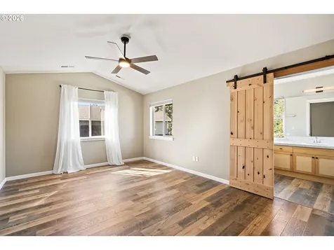 63063 Angler Avenue Bend OR 97703