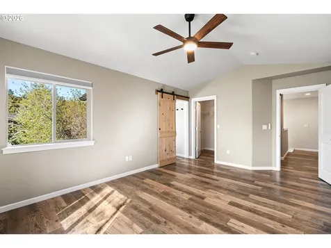 63063 Angler Avenue Bend OR 97703