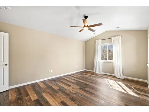 63063 Angler Avenue Bend OR 97703