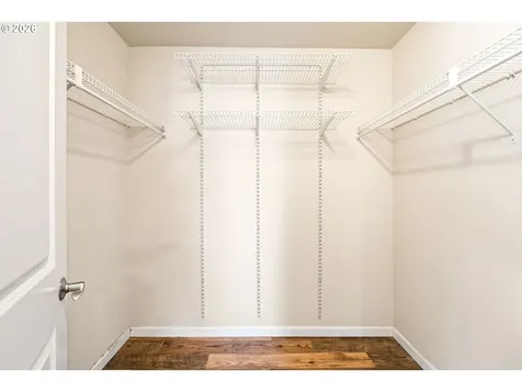 63063 Angler Avenue Bend OR 97703