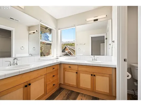 63063 Angler Avenue Bend OR 97703