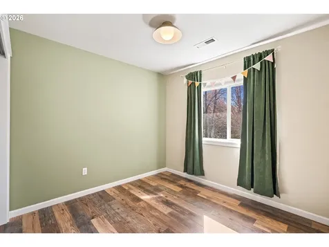 63063 Angler Avenue Bend OR 97703