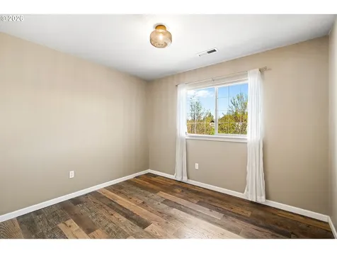 63063 Angler Avenue Bend OR 97703