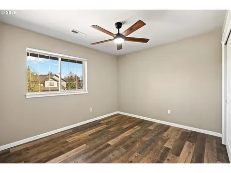 63063 Angler Avenue Bend OR 97703