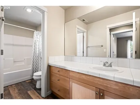 63063 Angler Avenue Bend OR 97703