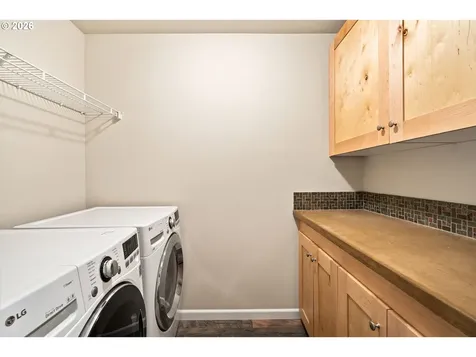 63063 Angler Avenue Bend OR 97703