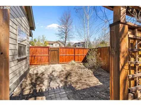63063 Angler Avenue Bend OR 97703
