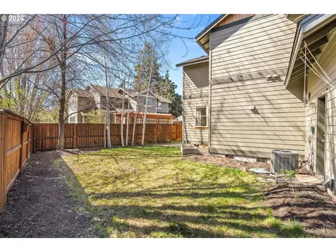 63063 Angler Avenue Bend OR 97703
