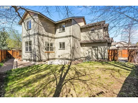 63063 Angler Avenue Bend OR 97703