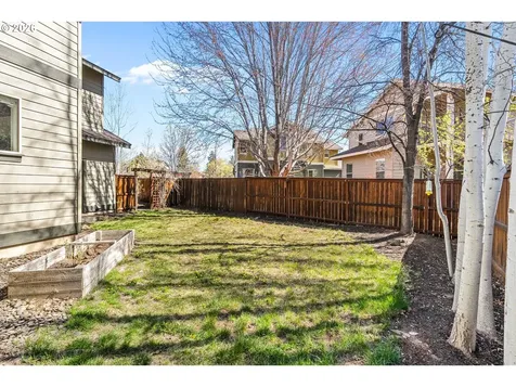 63063 Angler Avenue Bend OR 97703
