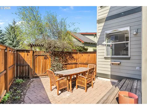 63063 Angler Avenue Bend OR 97703
