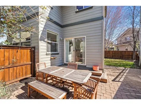 63063 Angler Avenue Bend OR 97703