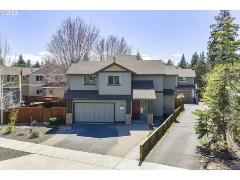 63063 Angler Avenue Bend OR 97703