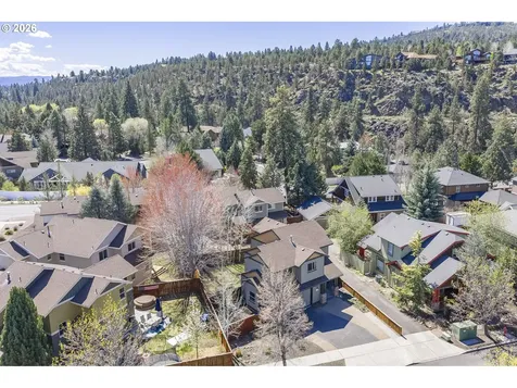 63063 Angler Avenue Bend OR 97703