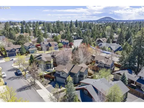 63063 Angler Avenue Bend OR 97703