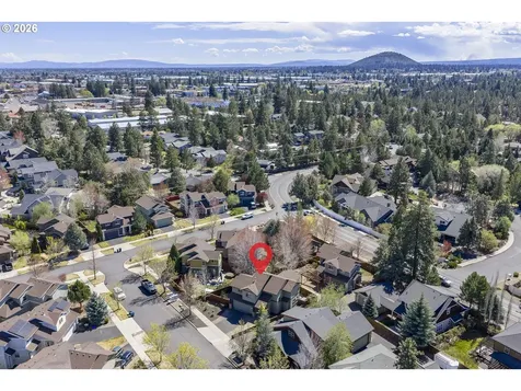 63063 Angler Avenue Bend OR 97703