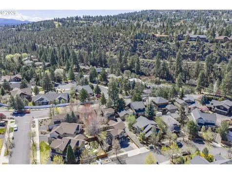 63063 Angler Avenue Bend OR 97703