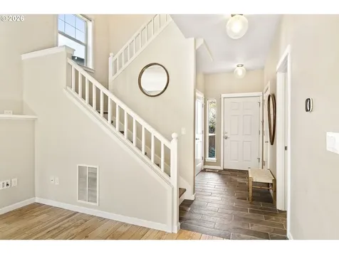 63063 Angler Avenue Bend OR 97703