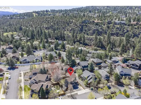 63063 Angler Avenue Bend OR 97703