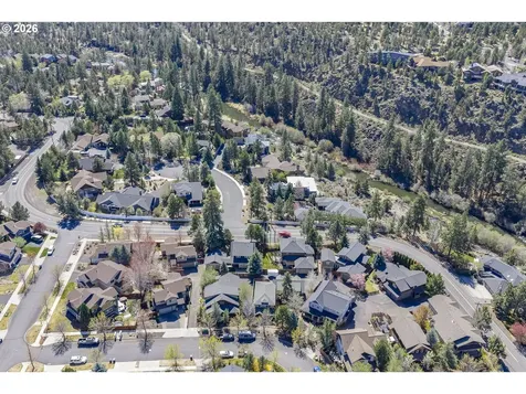 63063 Angler Avenue Bend OR 97703