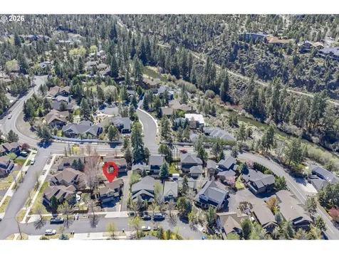 63063 Angler Avenue Bend OR 97703