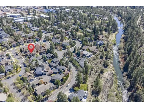 63063 Angler Avenue Bend OR 97703