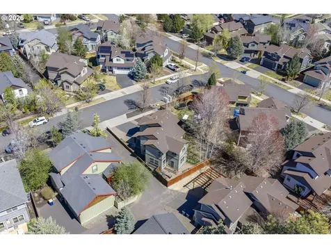 63063 Angler Avenue Bend OR 97703