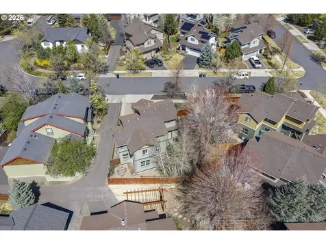 63063 Angler Avenue Bend OR 97703