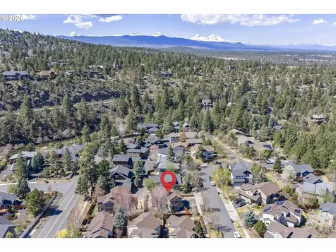 63063 Angler Avenue Bend OR 97703